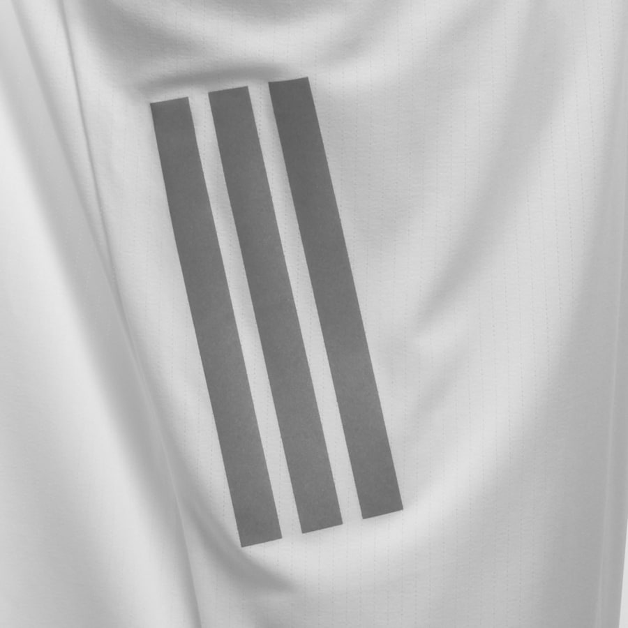 Image number 5 for adidas Sportswear ADI365 Vest White