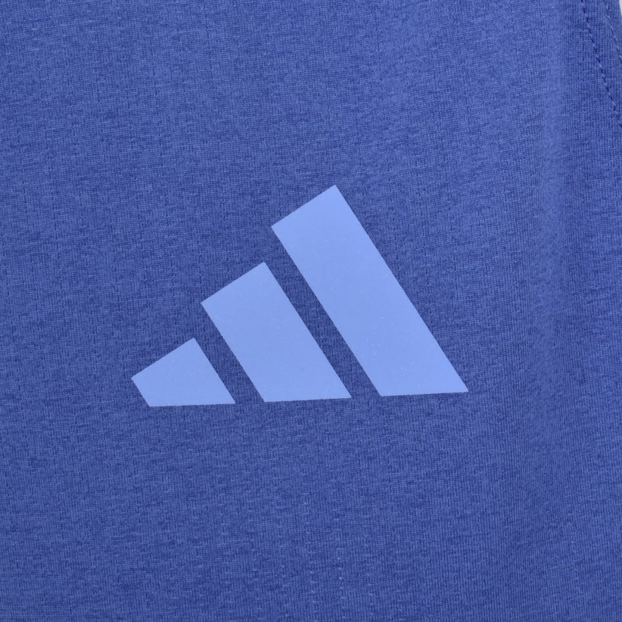 Image number 3 for adidas Sportswear ADI365 Vest Blue