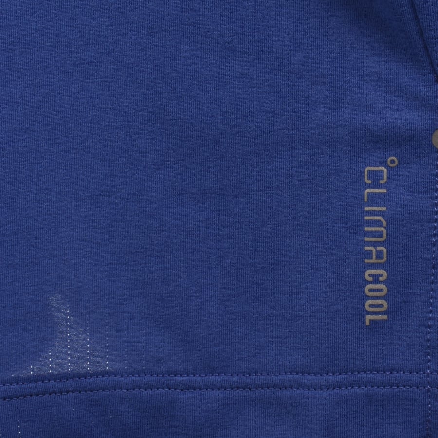 Image number 4 for adidas Sportswear ADI365 Vest Blue