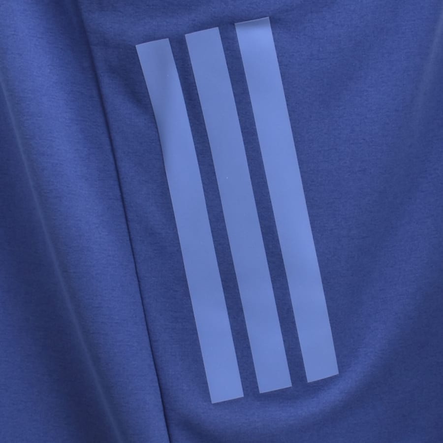 Image number 5 for adidas Sportswear ADI365 Vest Blue