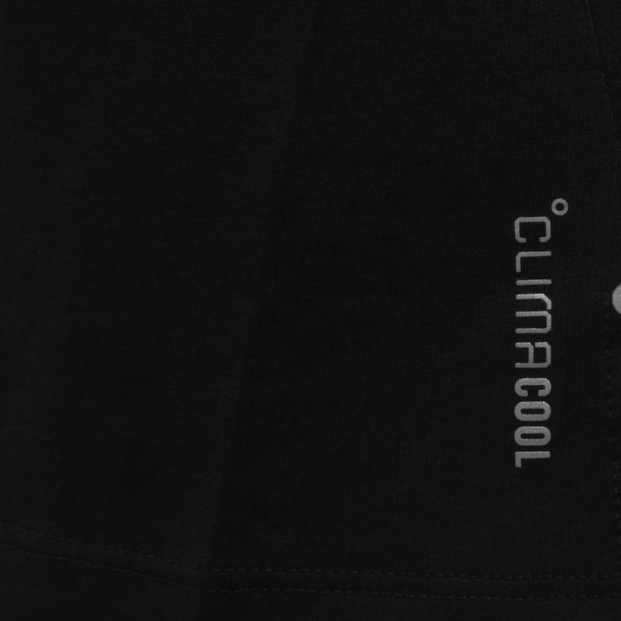 Image number 5 for adidas Sportswear ADI365 T Shirt Black