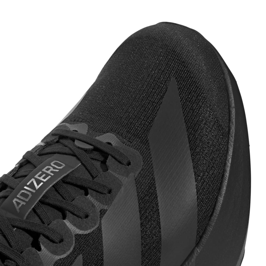 Image number 4 for adidas Sportswear Adizero EVO SL Trainers Black