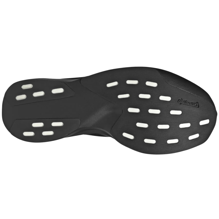 Image number 5 for adidas Sportswear Adizero EVO SL Trainers Black