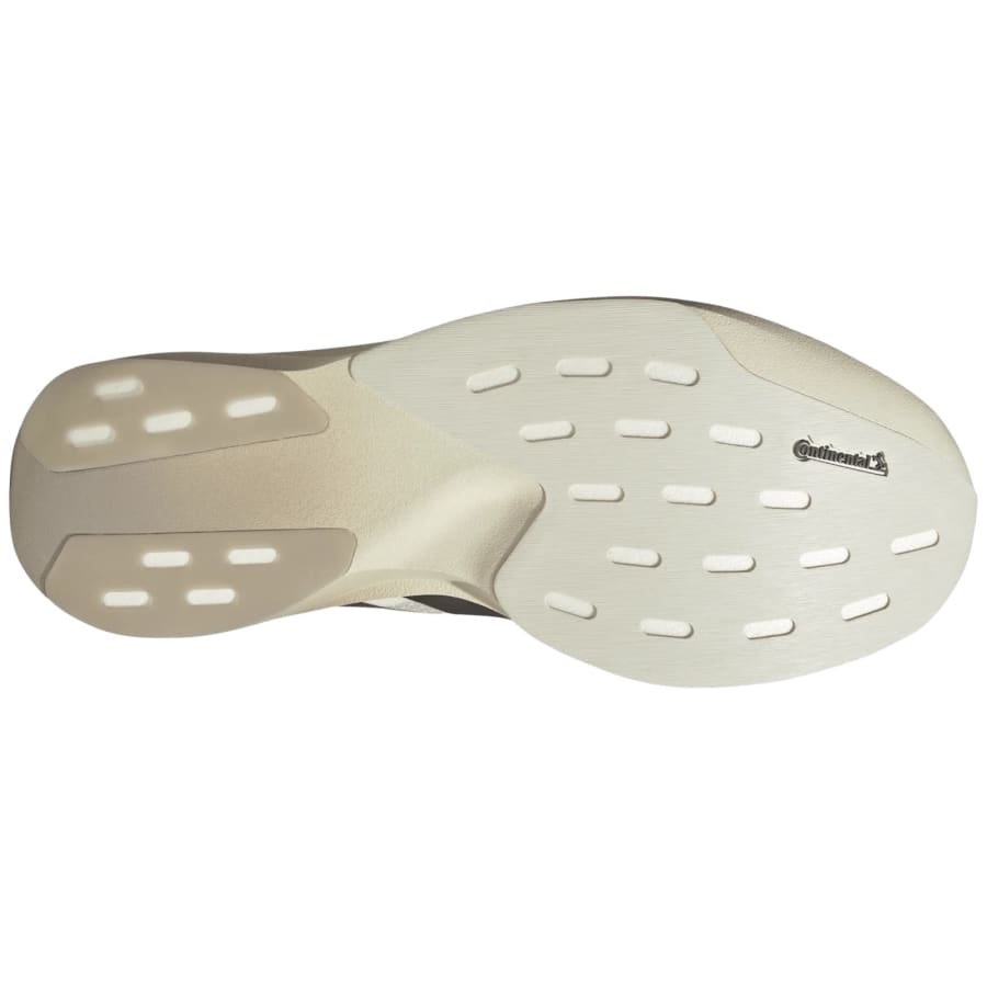 Image number 5 for adidas Sportswear Adizero EVO SL Trainers White