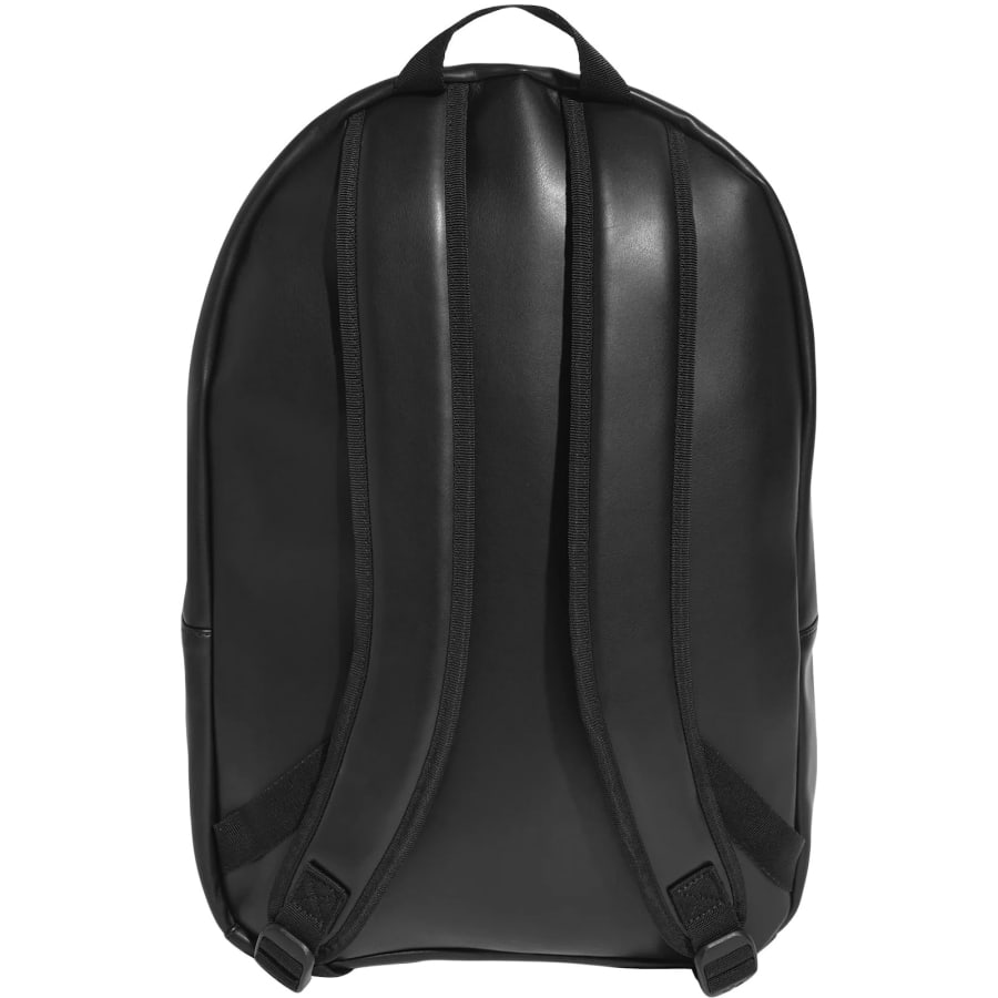 Image number 2 for adidas Originals Backpack Black