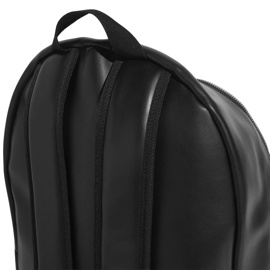 Image number 5 for adidas Originals Backpack Black