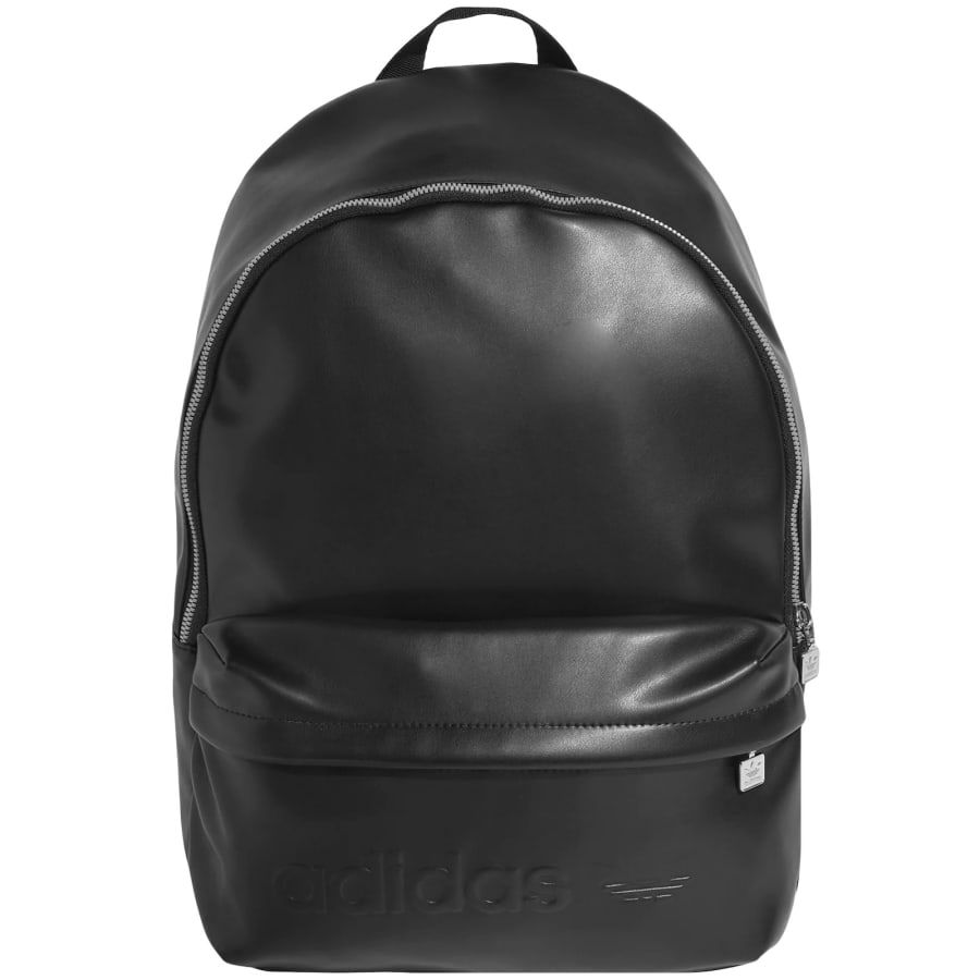 Image number 1 for adidas Originals Backpack Black
