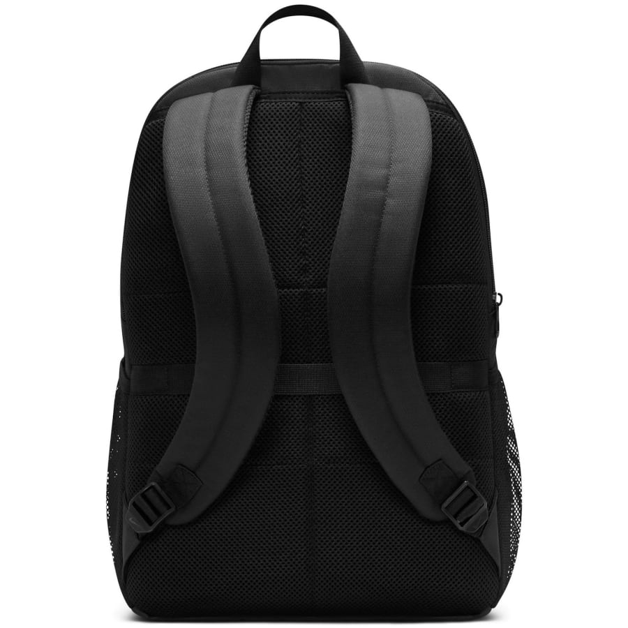 Image number 2 for Nike Backpack Black