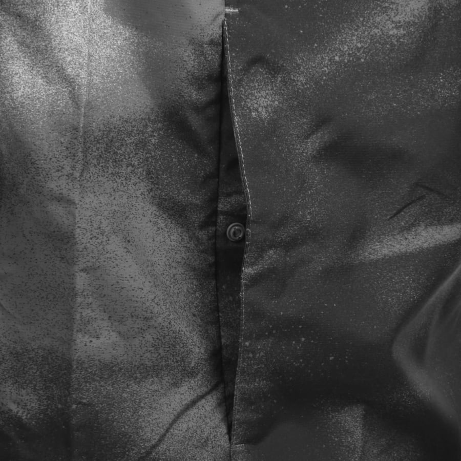 Image number 4 for Nike Running Miler Running Jacket Grey