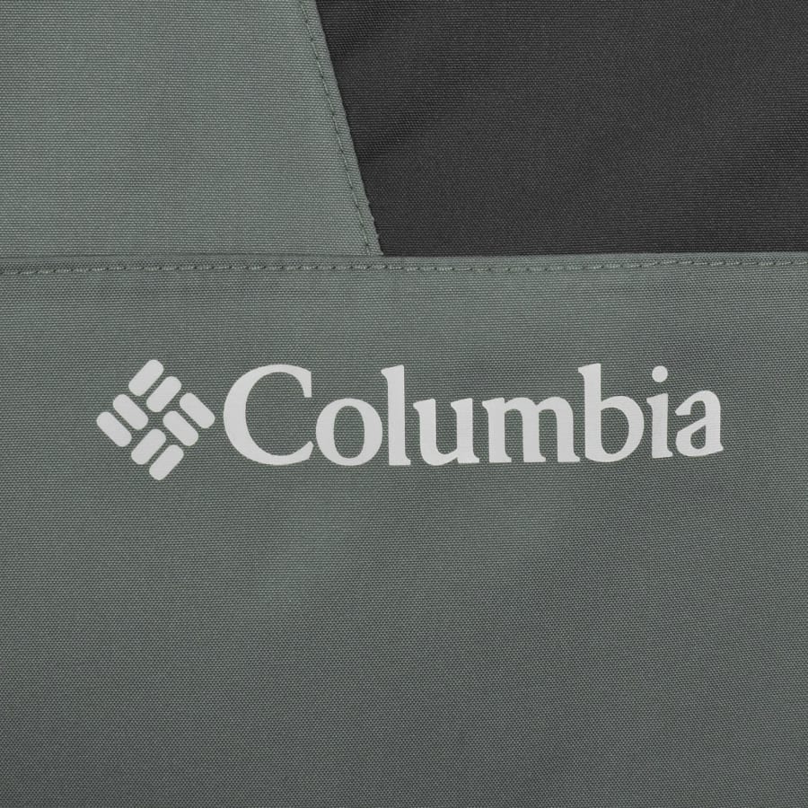 Image number 3 for Columbia Inner Limits III Jacket Grey