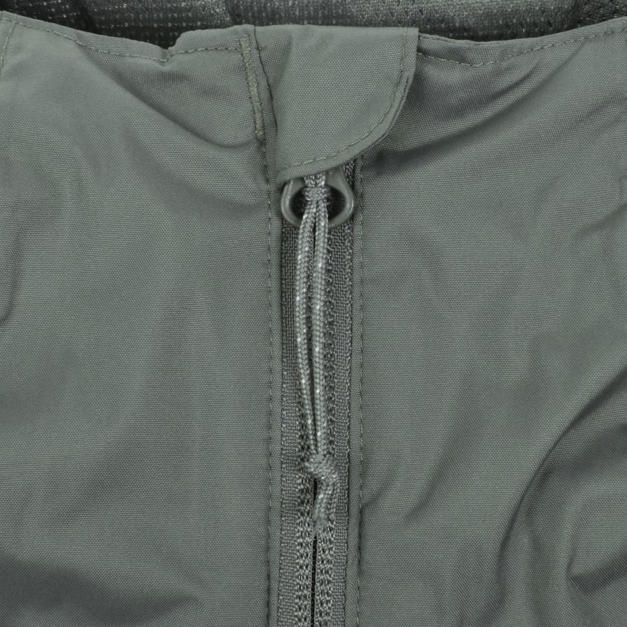 Image number 5 for Columbia Inner Limits III Jacket Grey