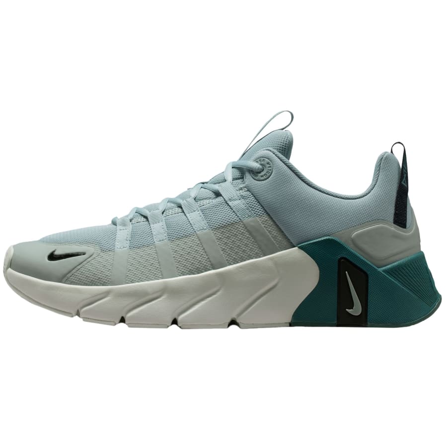 Image number 1 for Nike Training Free Metcon 7 Trainers Grey
