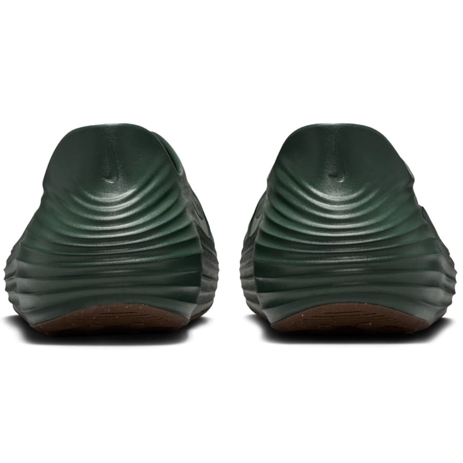 Image number 2 for Nike ReactX Rejuven8 Trainers Green