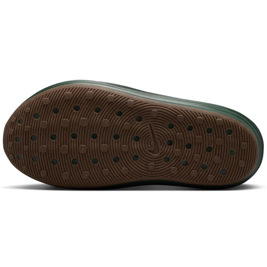 Image number 4 for Nike ReactX Rejuven8 Trainers Green