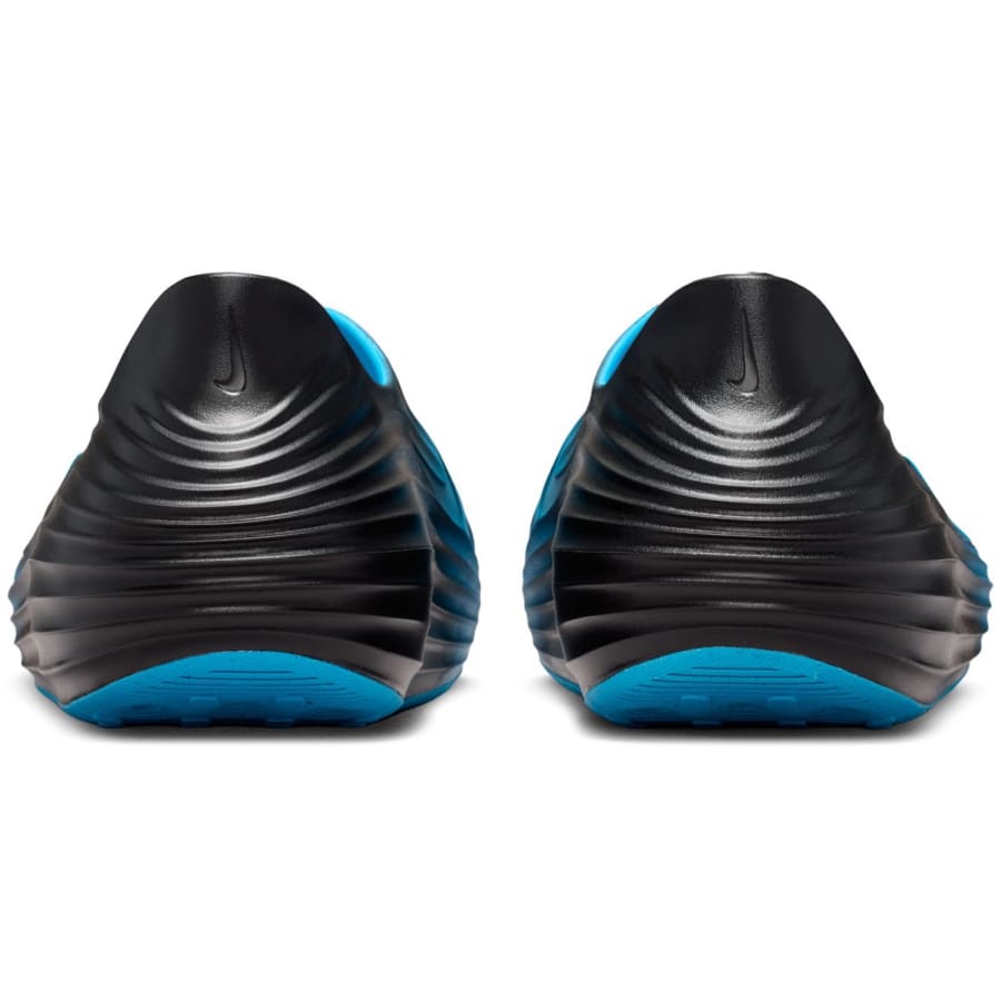 Image number 2 for Nike ReactX Rejuven8 Trainers Blue