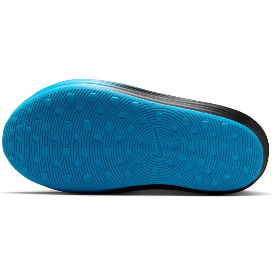 Image number 4 for Nike ReactX Rejuven8 Trainers Blue