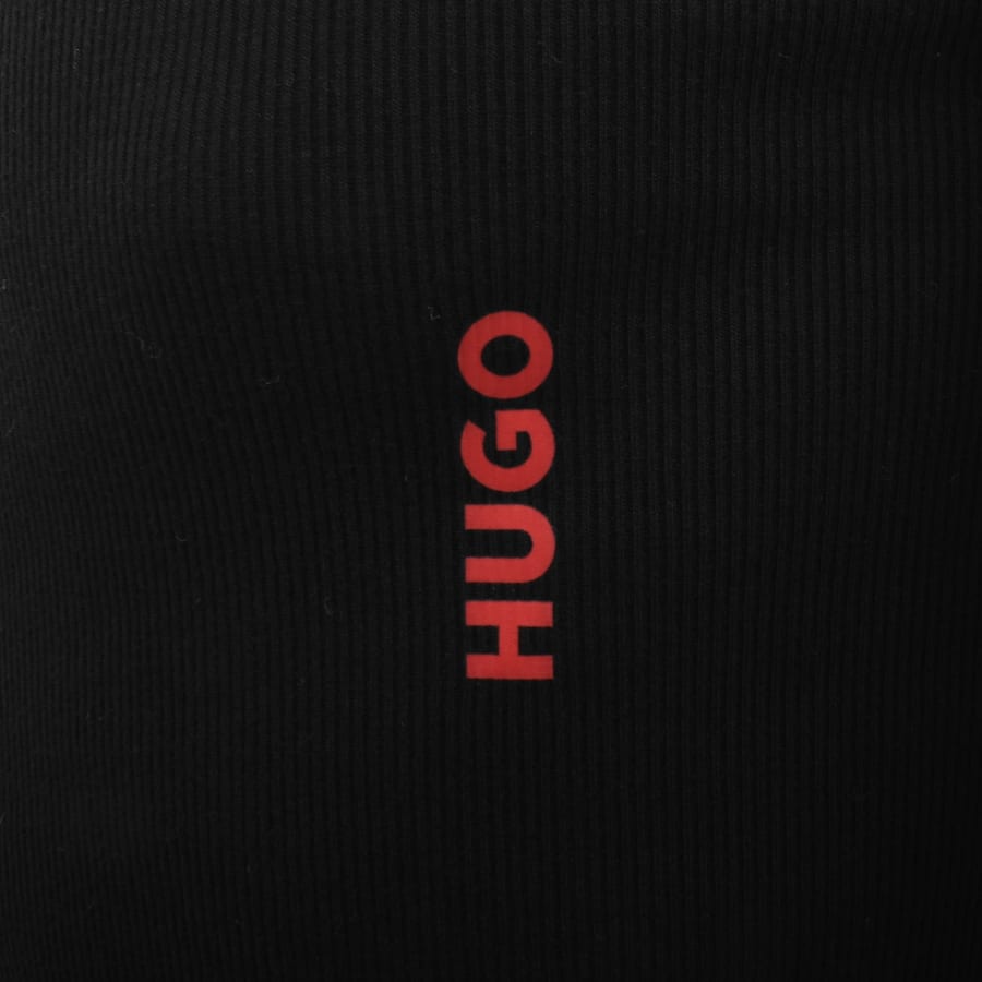 Image number 5 for HUGO Double Pack Vests