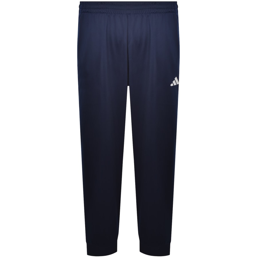 Image number 3 for adidas Sportswear Dayready Tracksuit Navy
