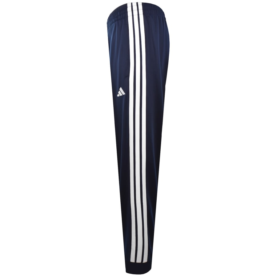 Image number 4 for adidas Sportswear Dayready Tracksuit Navy