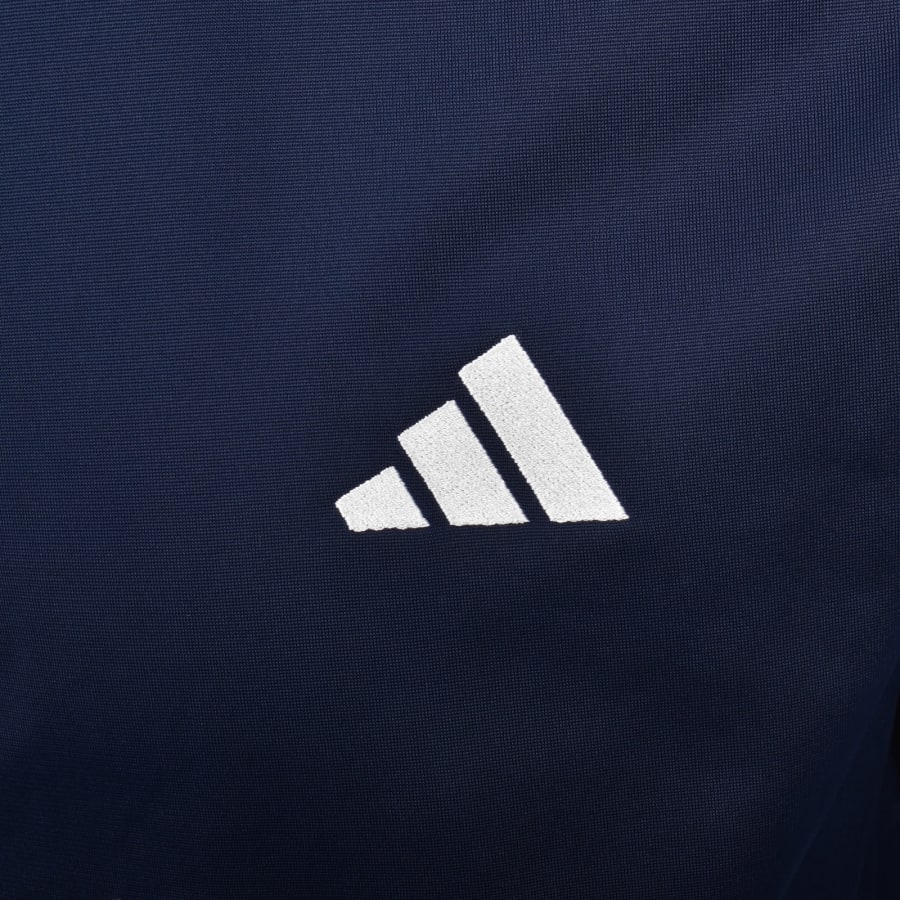 Image number 5 for adidas Sportswear Dayready Tracksuit Navy