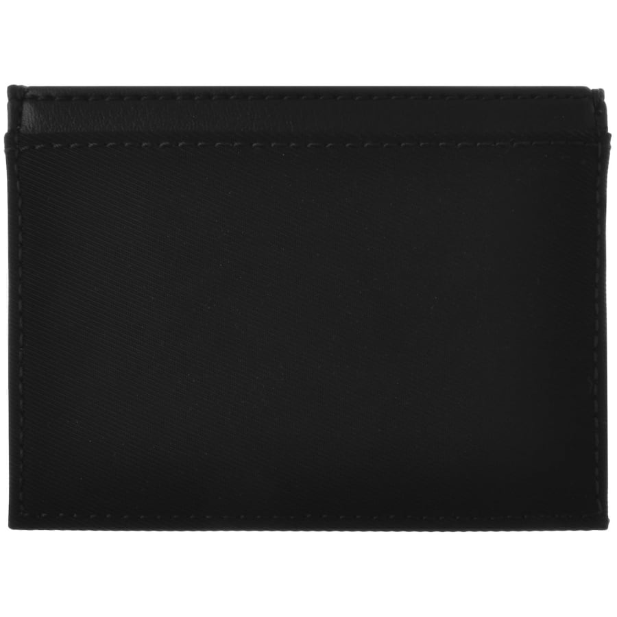 Image number 2 for Vivienne Westwood Cardholder Flat Black