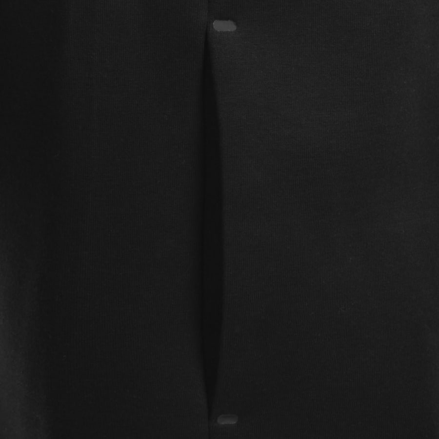 Image number 5 for Nike Tech Fleece Windrunner Hoodie Green