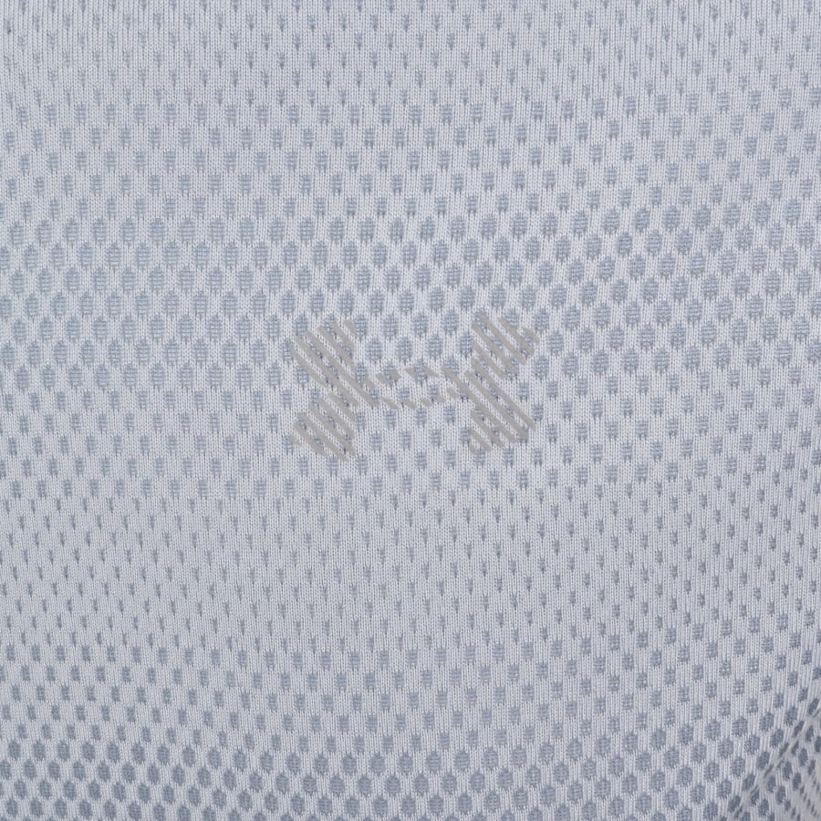 Image number 3 for Under Armour Logo T Shirt Blue