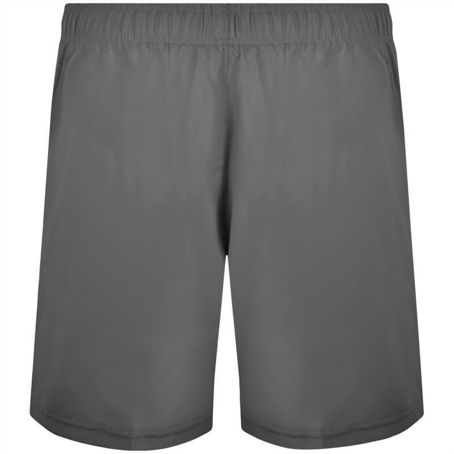 Image number 2 for Under Armour Shorts Grey