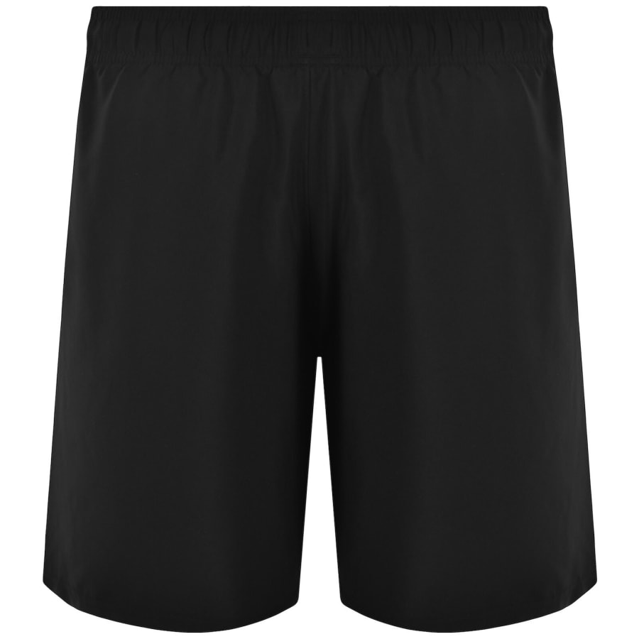 Image number 3 for Under Armour Shorts Black