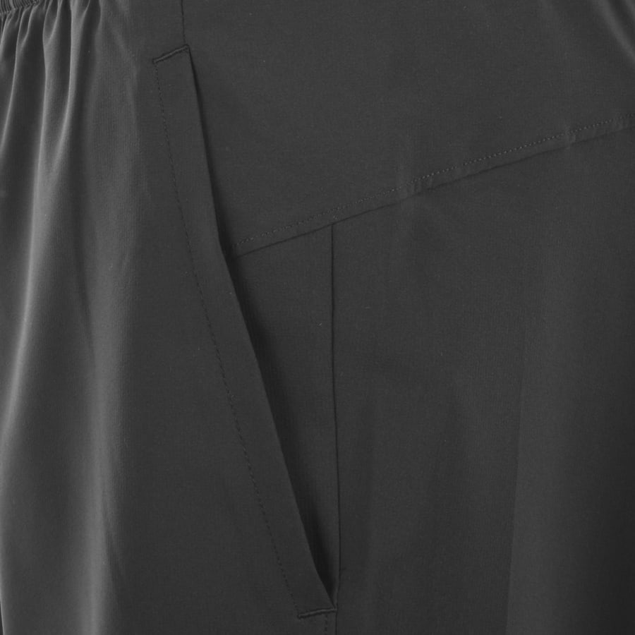 Image number 4 for Under Armour Vanish 2.0 Shorts Black