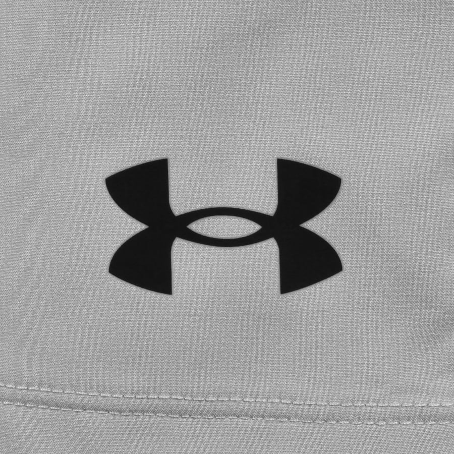 Image number 3 for Under Armour Vanish 2.0 Shorts Grey