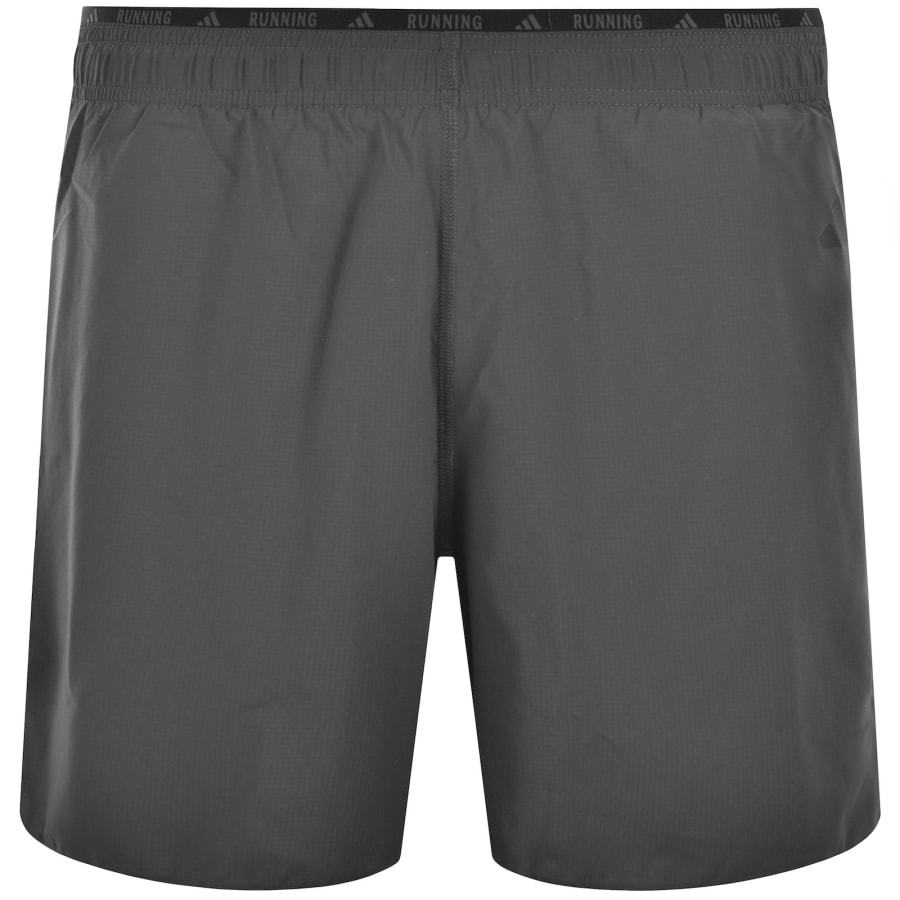 Image number 2 for adidas Sportswear ADI365 Shorts Grey