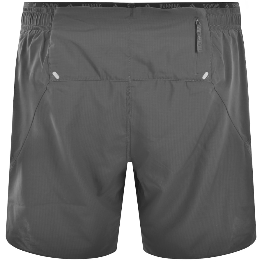 Image number 3 for adidas Sportswear ADI365 Shorts Grey