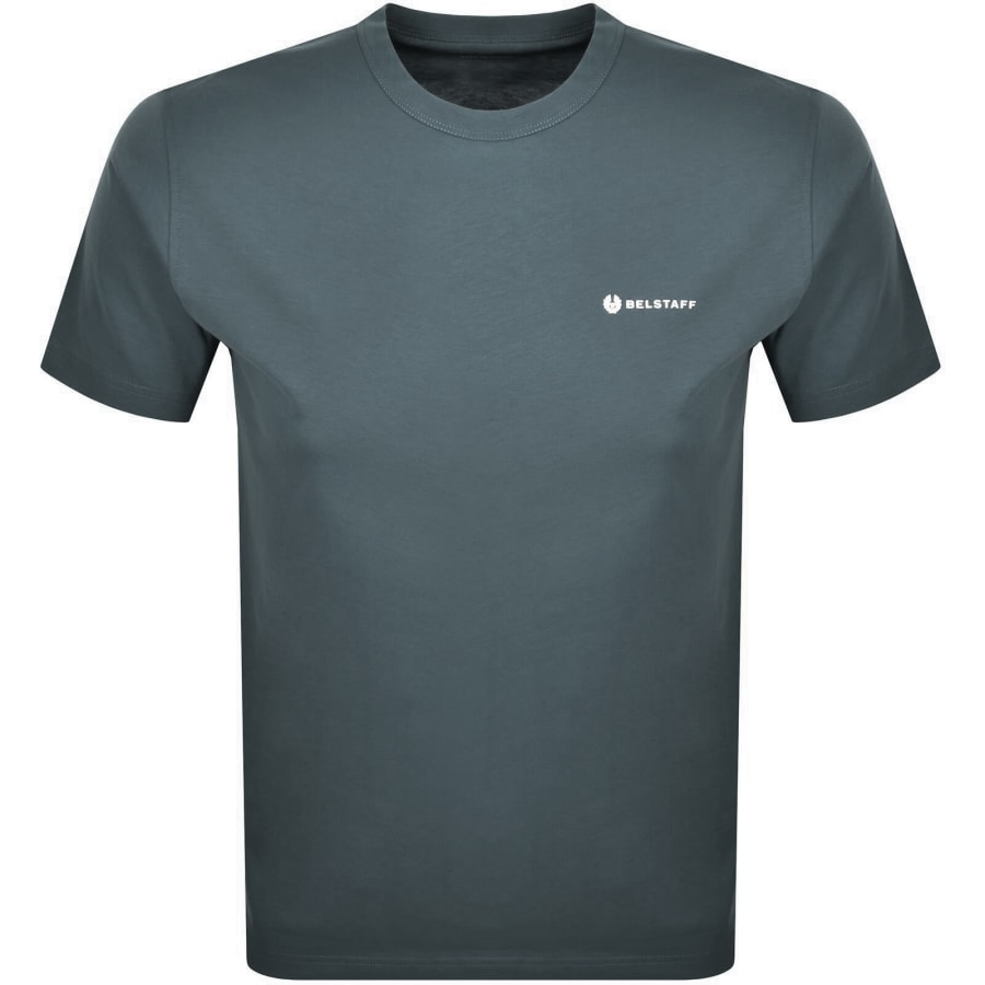 Image number 3 for Belstaff 3 Pack T Shirts Multi