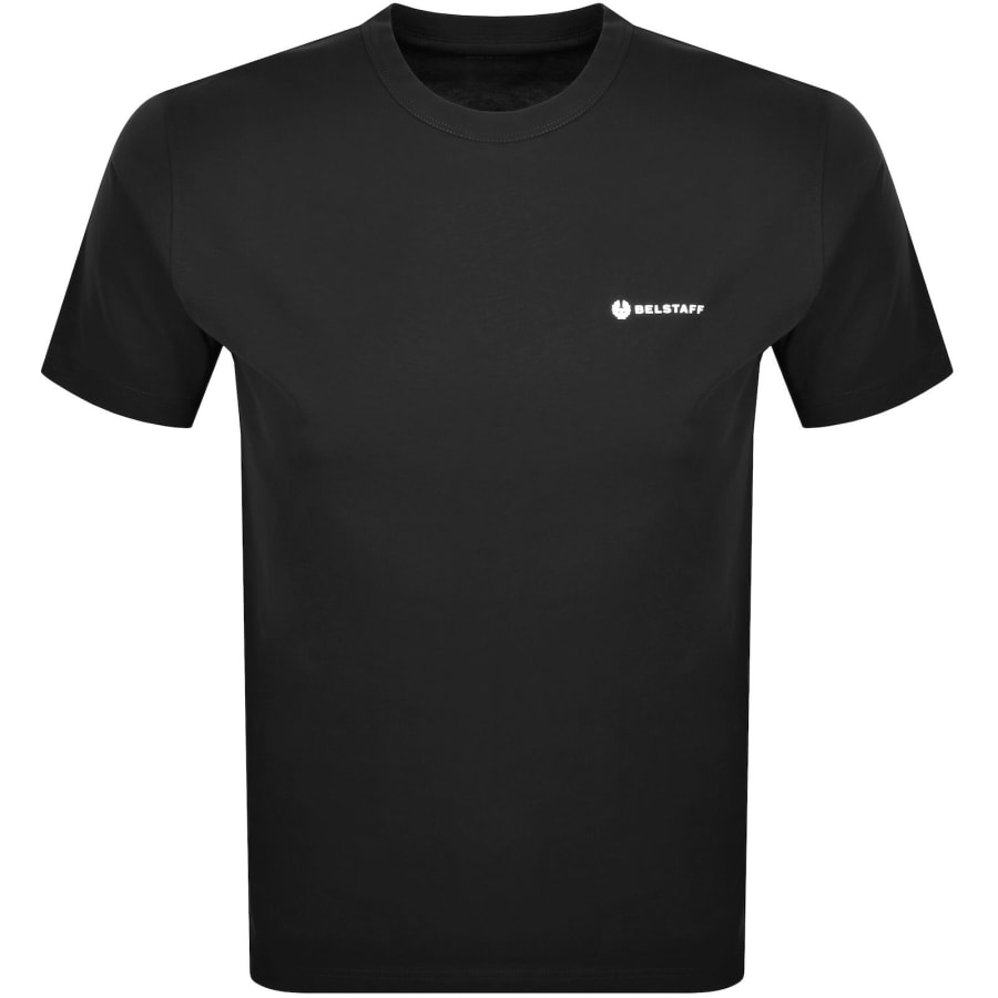 Image number 2 for Belstaff 3 Pack T Shirts Multi