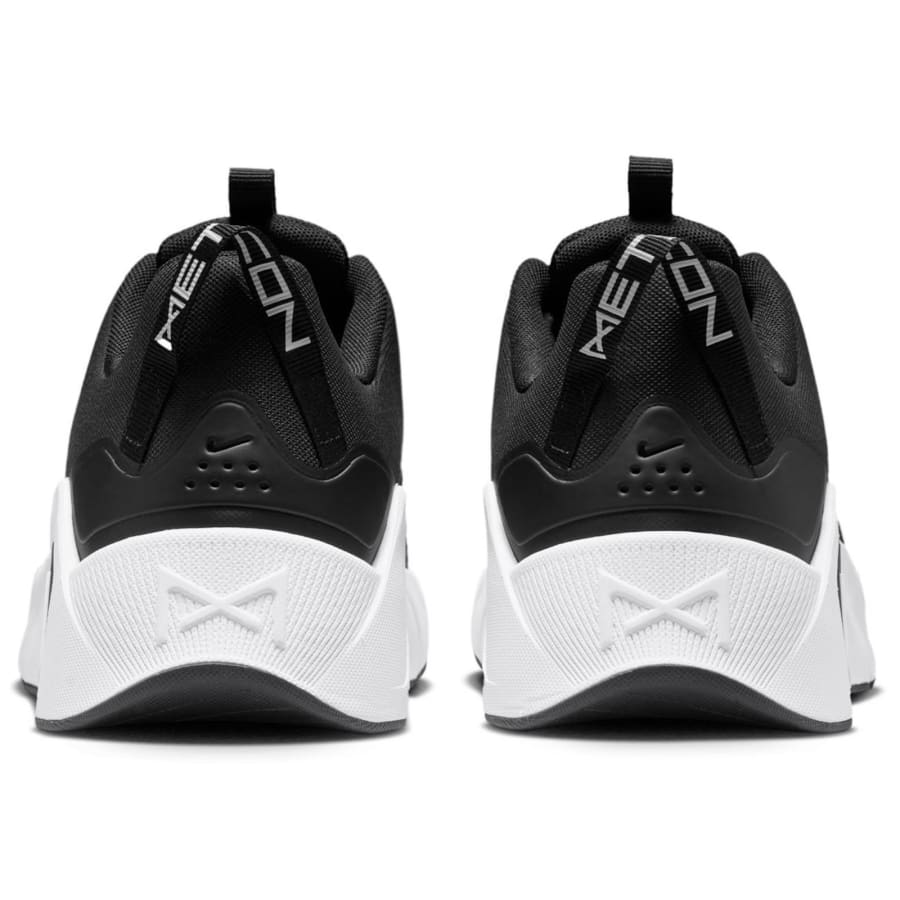 Image number 2 for Nike Training Free Metcon 7 Trainers Black