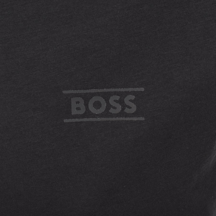 Image number 3 for BOSS 365 T Shirt Grey