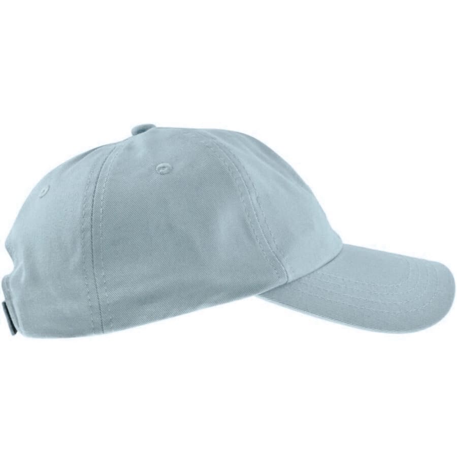 Image number 2 for BOSS Derrel PL Cap Blue