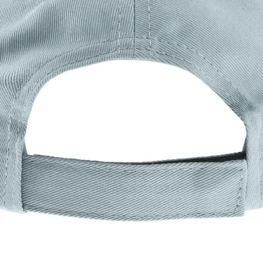 Image number 3 for BOSS Derrel PL Cap Blue
