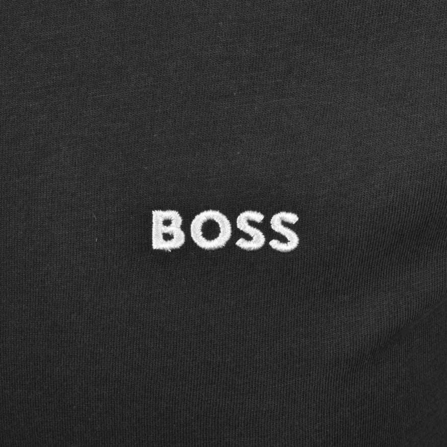 Image number 5 for BOSS 3 Pack Long Sleeve T Shirts
