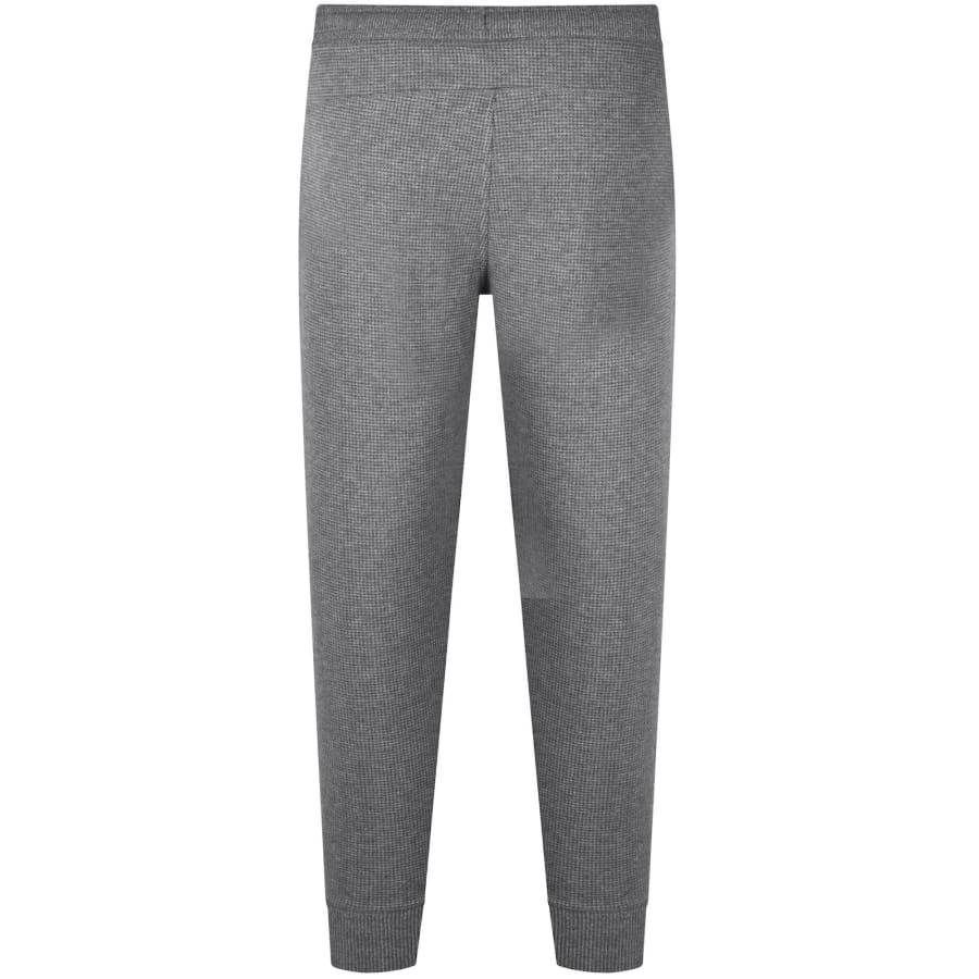 Image number 2 for Paul Smith Loungewear Joggers Grey
