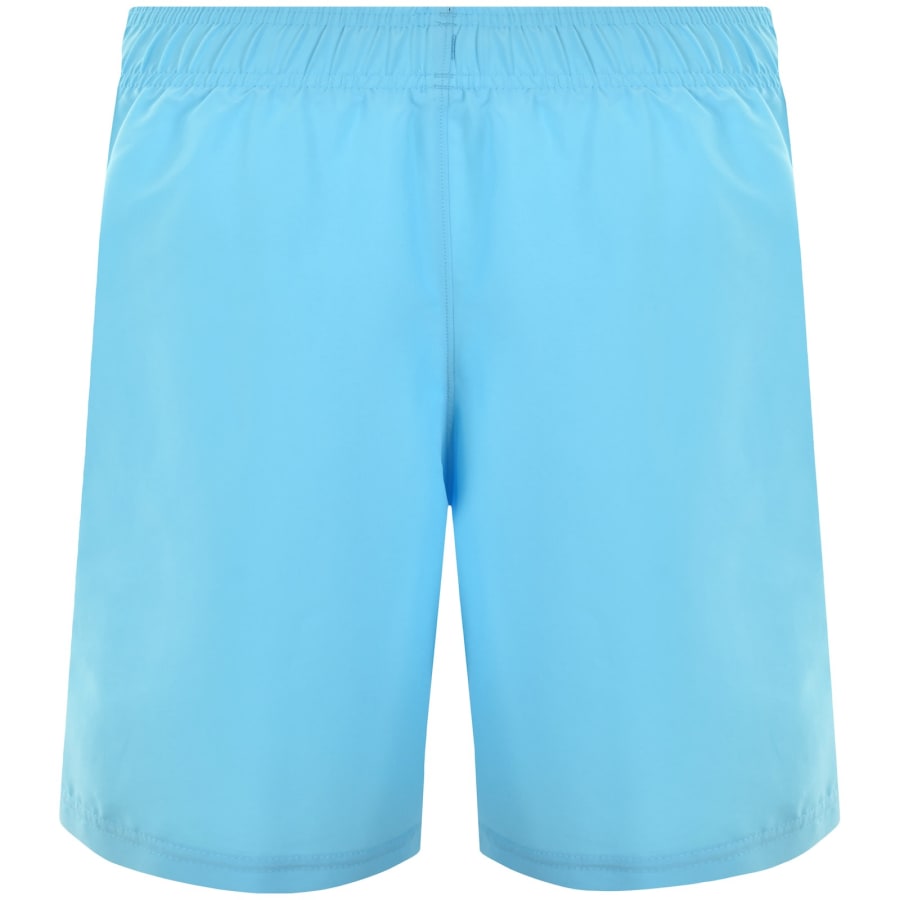 Image number 2 for Under Armour Shorts Blue