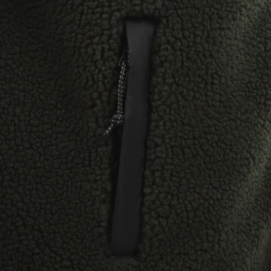 Image number 5 for Carhartt Prentis Liner Gilet Raven Grey