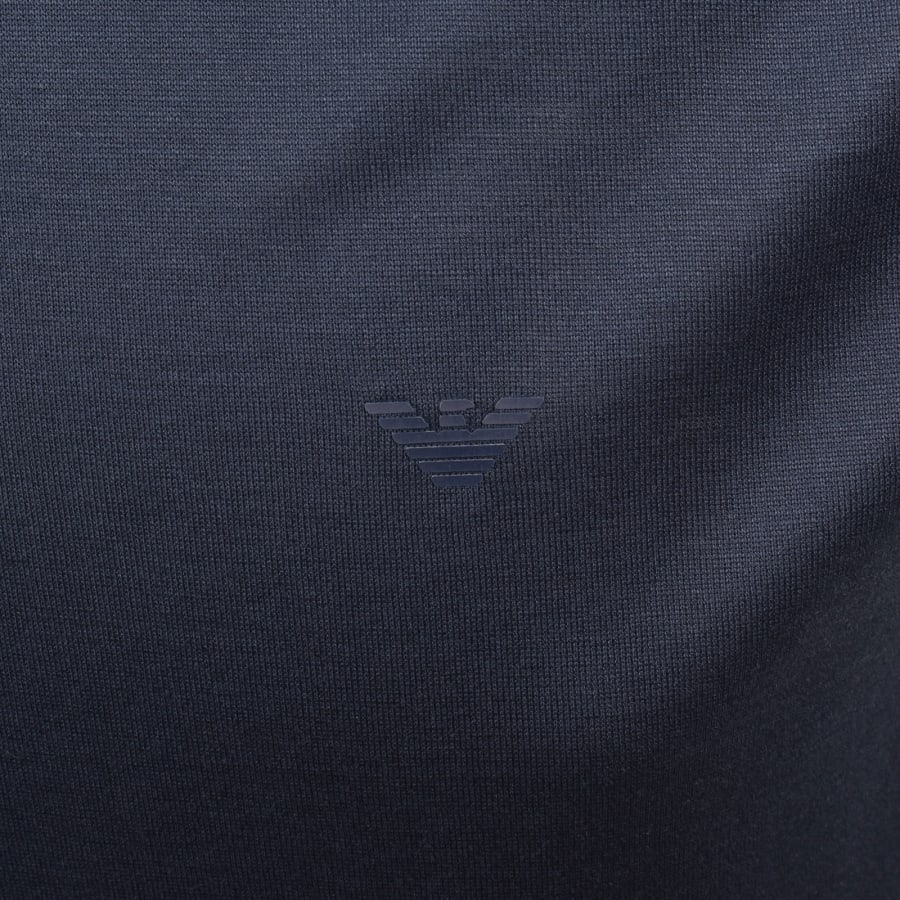 Image number 3 for Emporio Armani Travel Essential Polo Blue