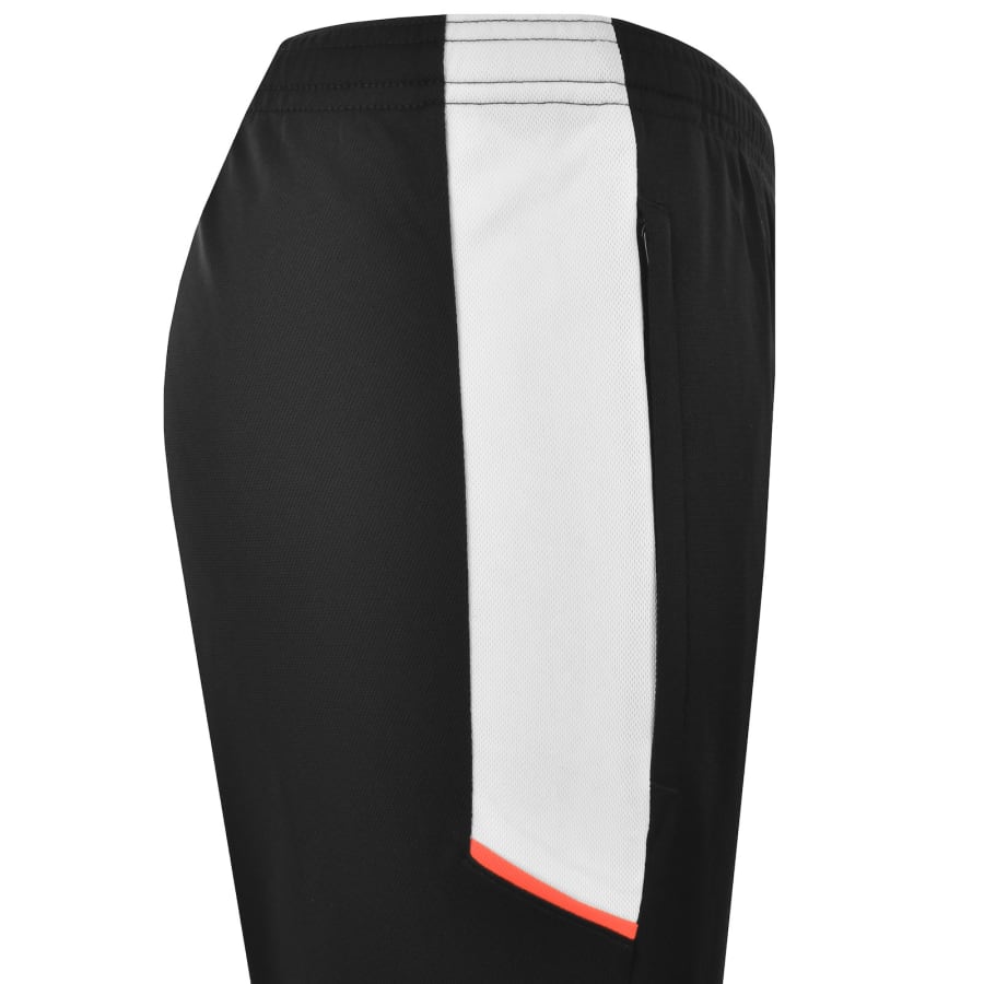 Image number 5 for Nike Academy Tracksuit White