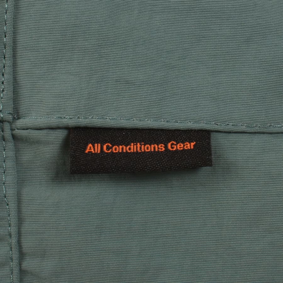 Image number 5 for Nike ACG Dolomiti Shorts Mineral Slate Grey