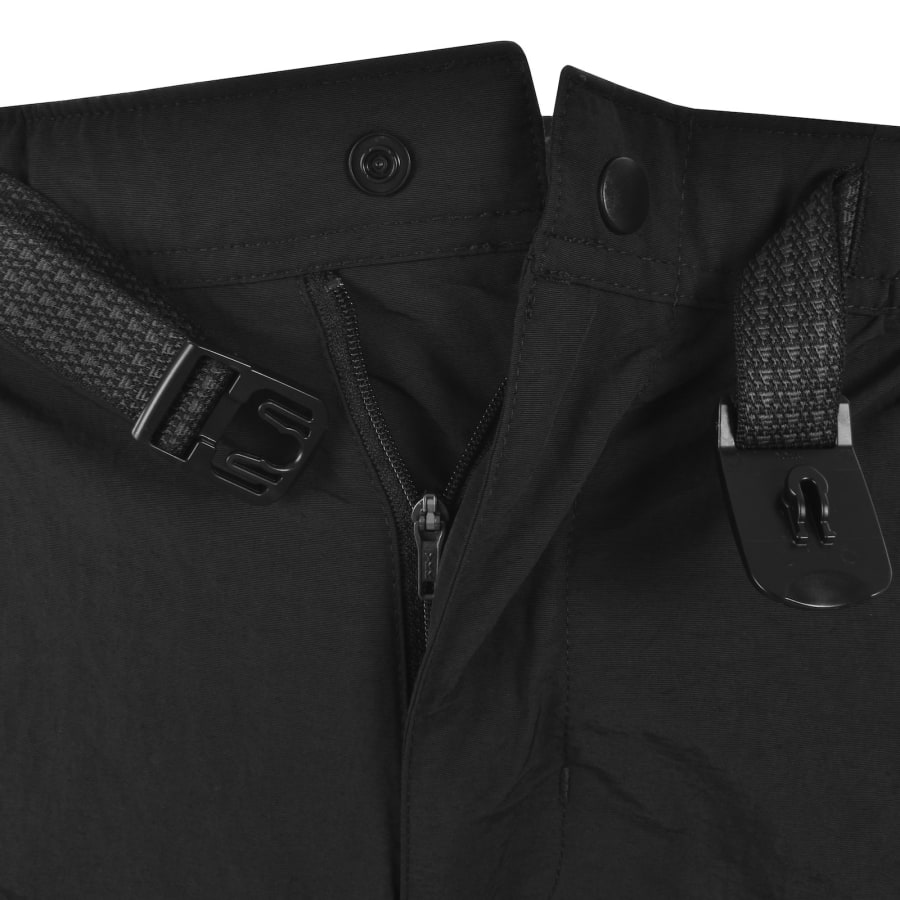 Image number 6 for Nike ACG Dolomiti Joggers Black