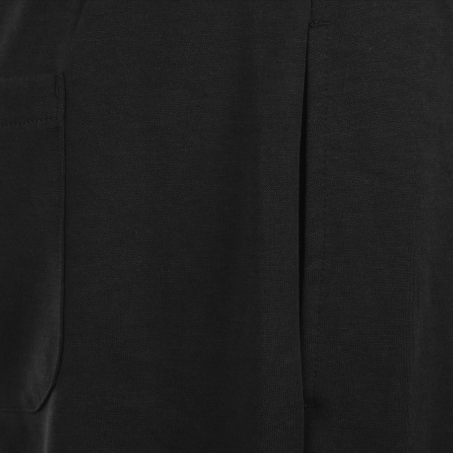 Image number 4 for Fila Giulio Joggers Black