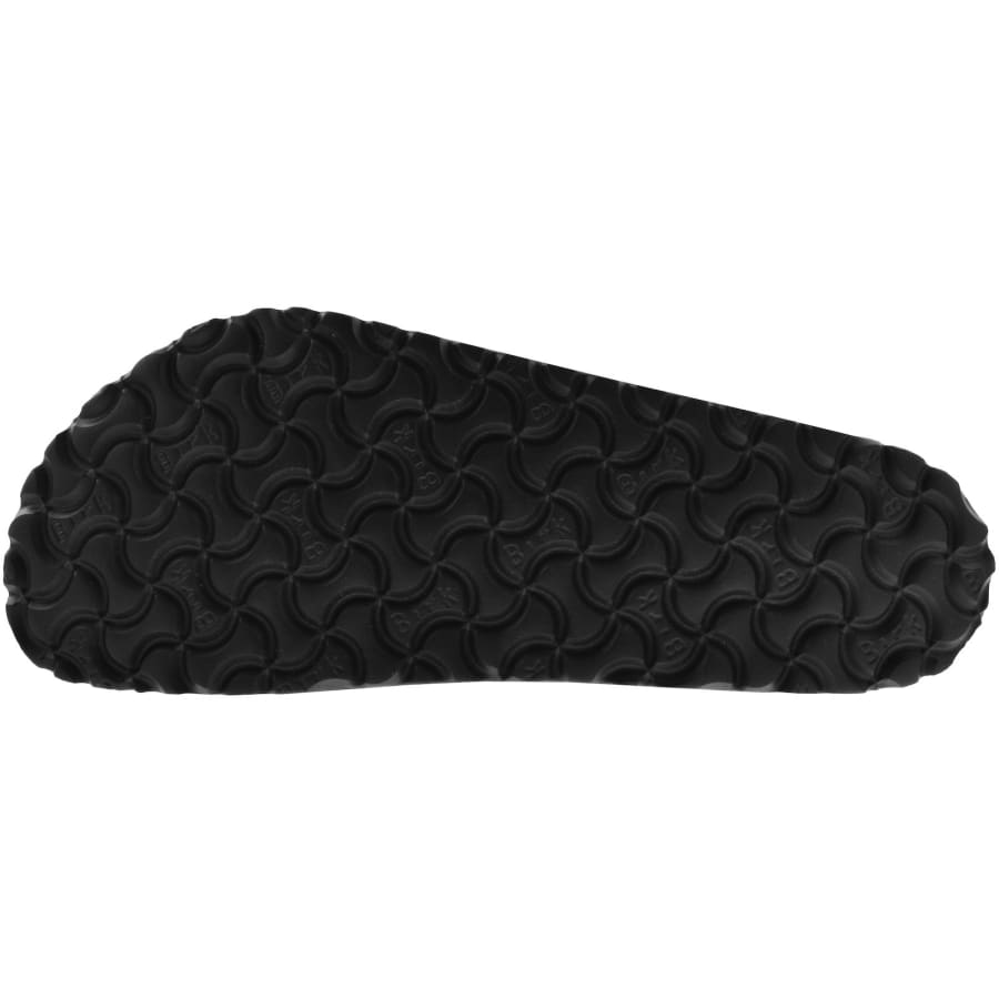 Image number 5 for Birkenstock Arizona Sandals Grey