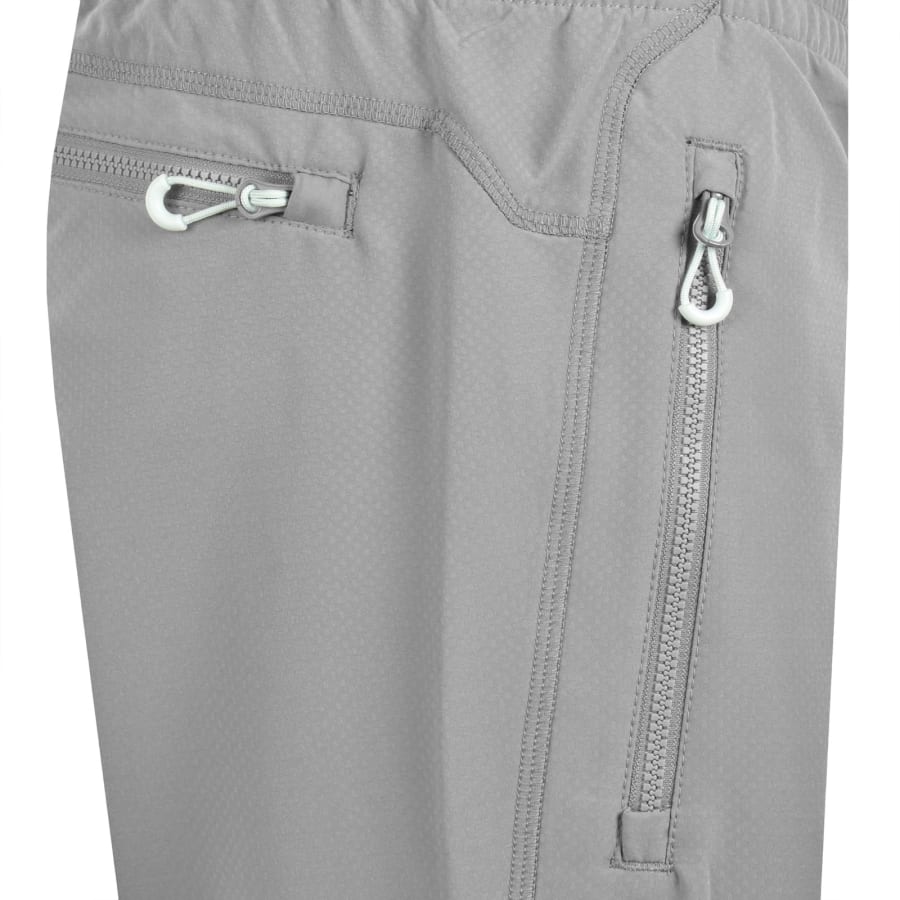 Image number 4 for Berghaus Greenbank Trousers Grey
